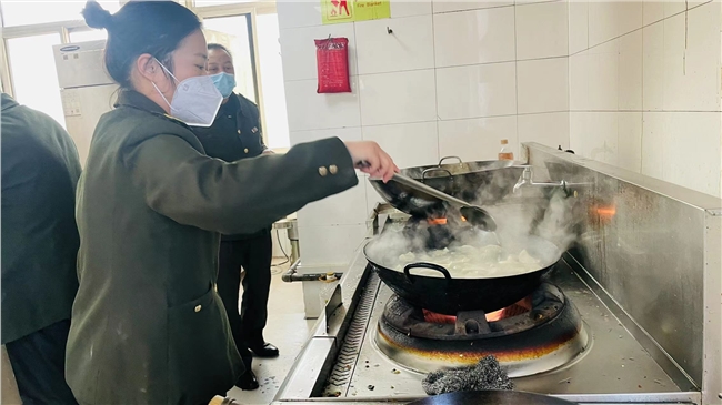 微信图片_202212170950552.jpg 微信图片_202212170950552.jpg