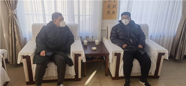 微信图片_20221219140706.jpg 微信图片_20221219140706.jpg