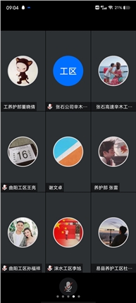 17c9a5d658c6851f50a899042510133.jpg 17c9a5d658c6851f50a899042510133.jpg