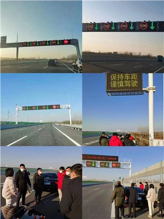 6d1d8dfb4b9931a302c88d8ed40cb8a.jpg 6d1d8dfb4b9931a302c88d8ed40cb8a.jpg