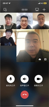 慰问交流人员.jpg 慰问交流人员.jpg