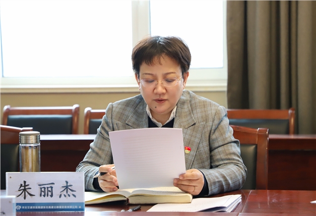 朱总.jpg