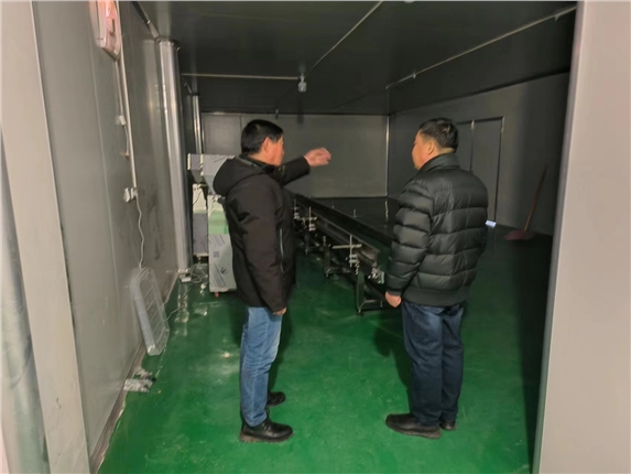 微信图片_20230210090107.jpg