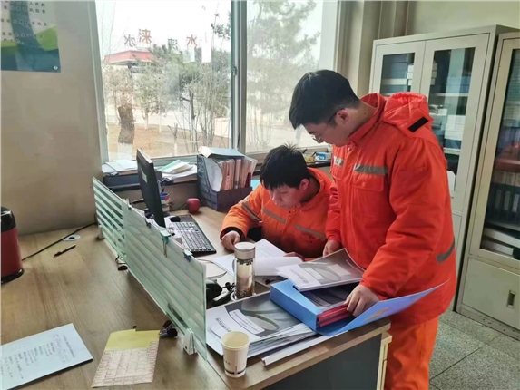 微信图片_202302150908362.jpg