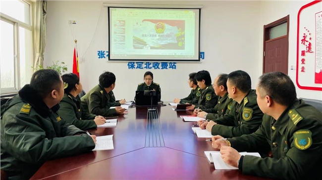 微信图片_20230215105343.jpg 微信图片_20230215105343.jpg