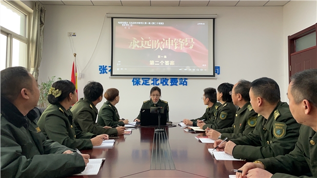 微信图片_20230215104611.jpg