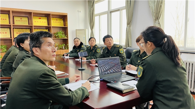 微信图片_20230215104627.jpg