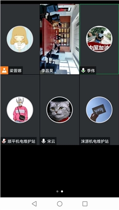 b99cf8a2358e202d6d4834e7e60150e.jpg b99cf8a2358e202d6d4834e7e60150e.jpg