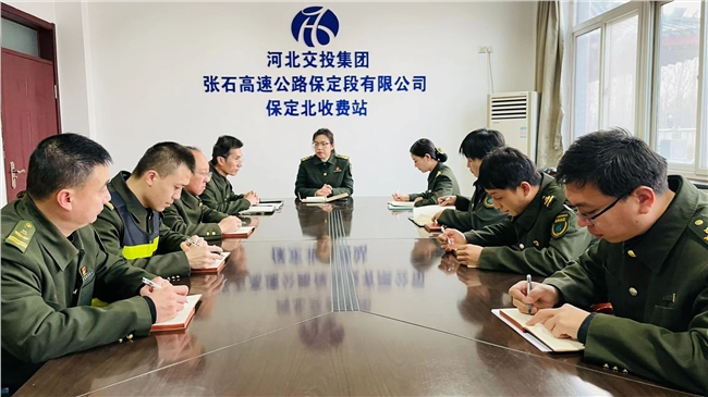微信图片_20230223165922.jpg
