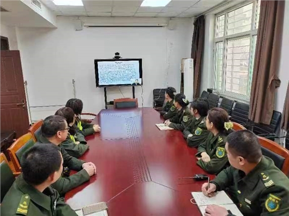 微信图片_20230227172439.jpg