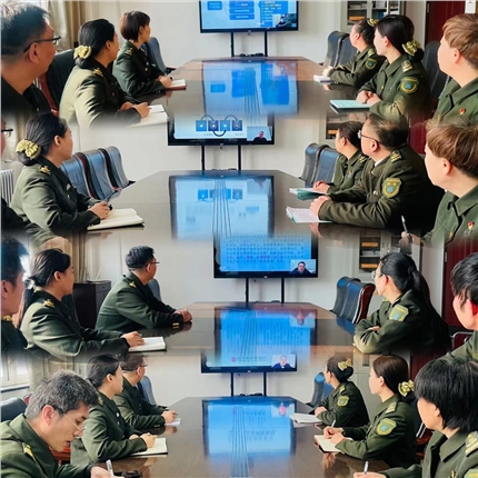 微信图片_20230228101257.jpg 微信图片_20230228101257.jpg