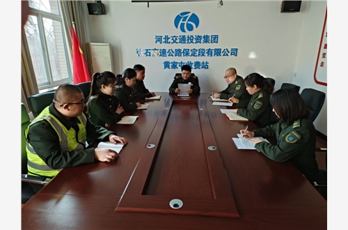 QQ图片20230301085307.jpg QQ图片20230301085307.jpg