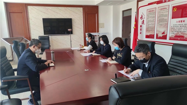 微信图片_20230303141952.jpg