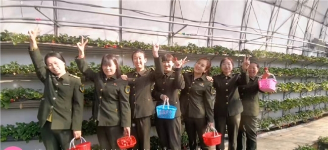微信图片_20230309094215.jpg 微信图片_20230309094215.jpg