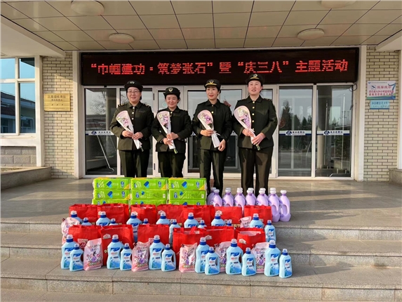 涞水站1.jpg