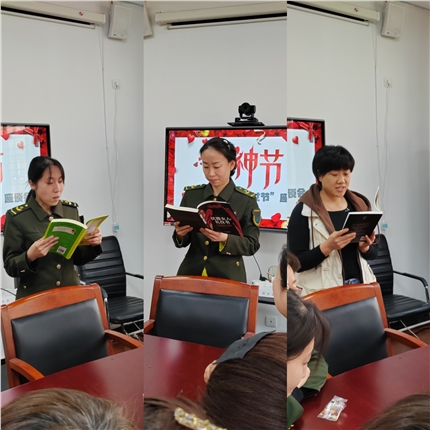 满城2.jpg