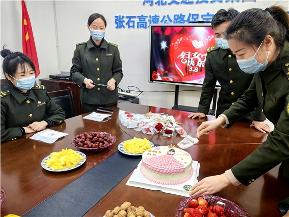 唐县北1.jpg