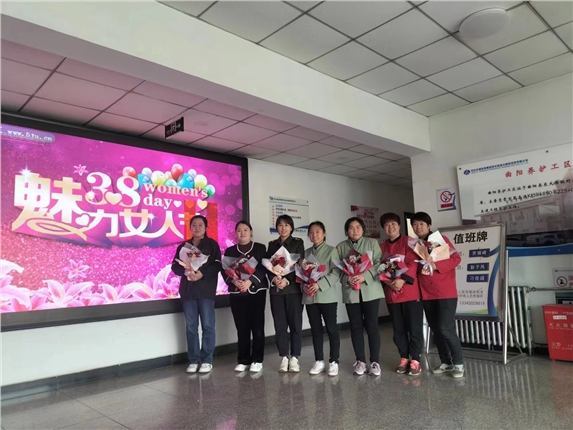 曲阳工区1.jpg