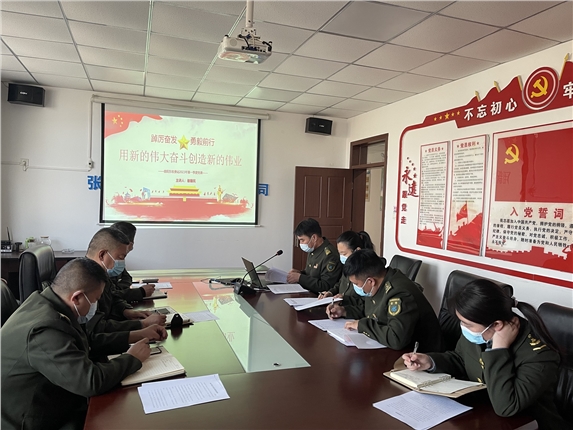 投稿.JPG 投稿.JPG