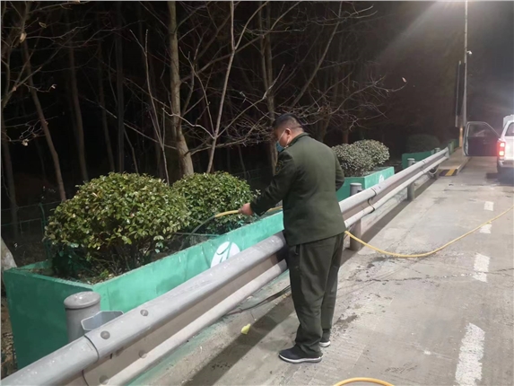微信图片_20230308092718.jpg