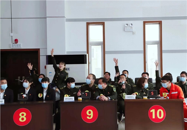 22.jpg 22.jpg