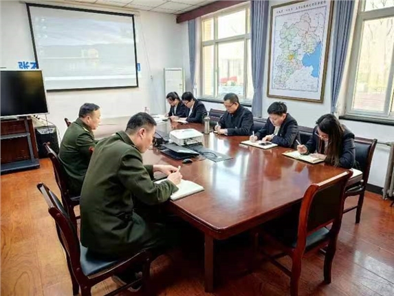 唐县北站.jpg