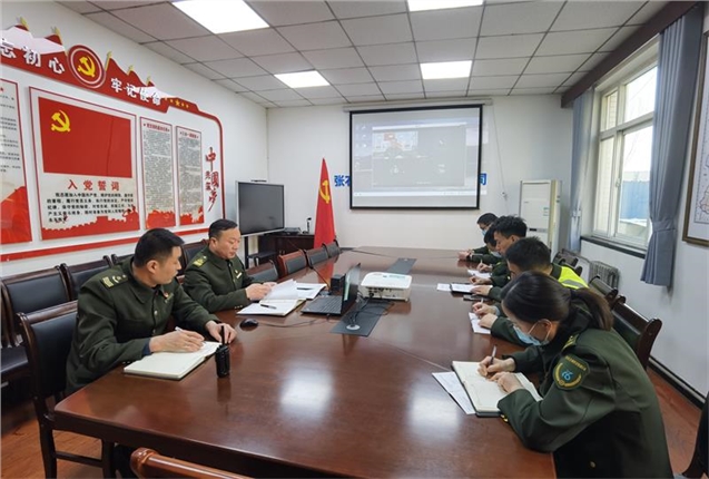 QQ图片20230329100337.jpg