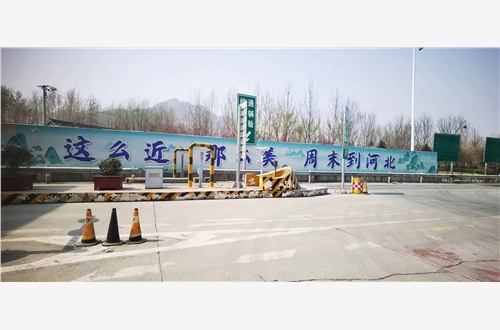9ef1e88537504ae6d657f3d3bec72c9.jpg 9ef1e88537504ae6d657f3d3bec72c9.jpg
