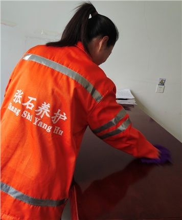 微信图片_20230414132042.jpg