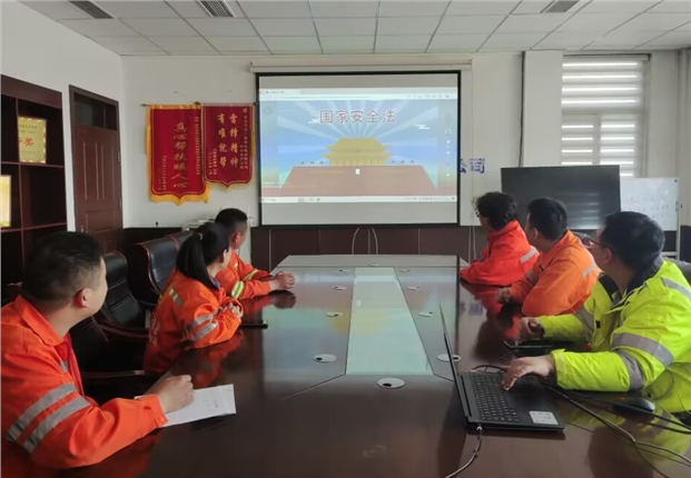 C:\Users\Administrator\Desktop\QQ截图20230415104233.png