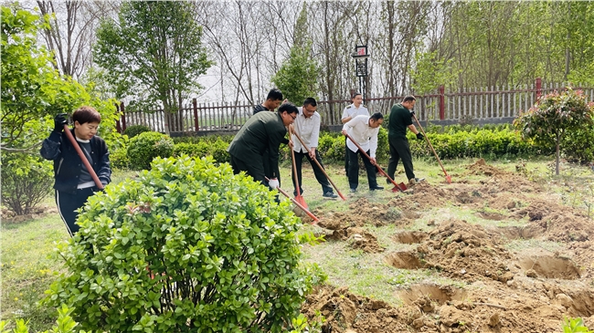 微信图片_2023041711194032.jpg