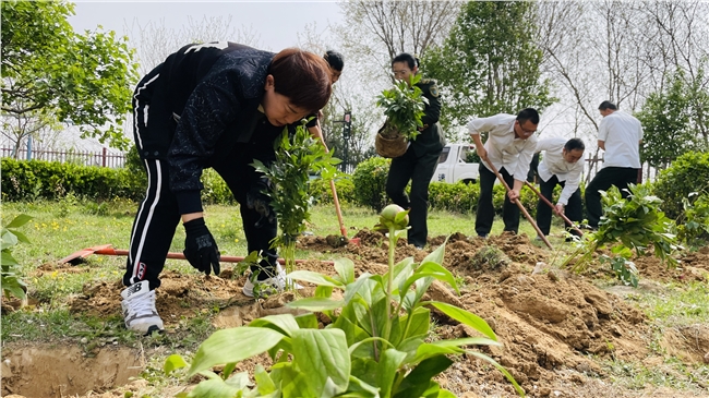 微信图片_2023041711194024.jpg