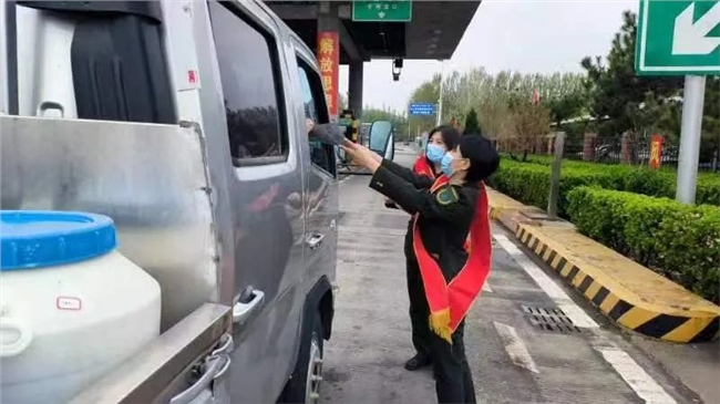 国家安全3.jpg
