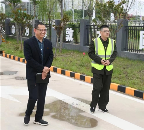 调研3.jpg