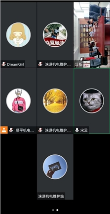 6f956f4ab6da935236c95a276e0b952.jpg 6f956f4ab6da935236c95a276e0b952.jpg