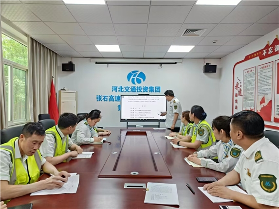 QQ图片20230509193401.jpg QQ图片20230509193401.jpg