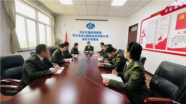 微信图片_202304171416575.jpg 微信图片_202304171416575.jpg