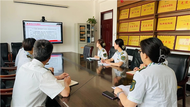 微信图片_202305240939452.jpg 微信图片_202305240939452.jpg