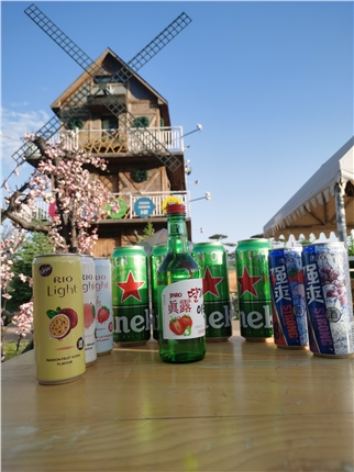 e088c20011d91e5f6c51aeb7054265d.jpg