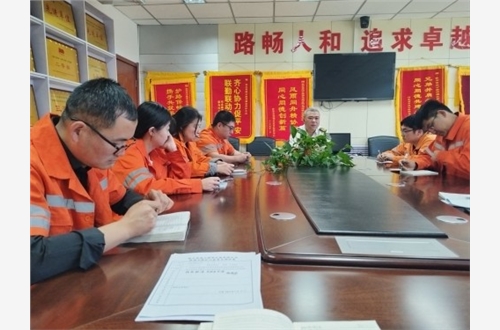 防洪涝信息报送.jpg