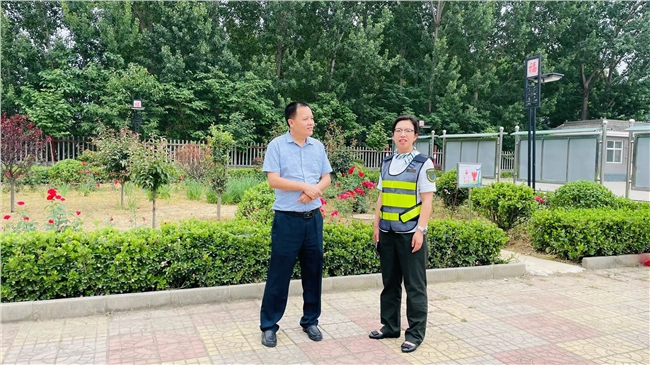 微信图片_202305311454451.jpg