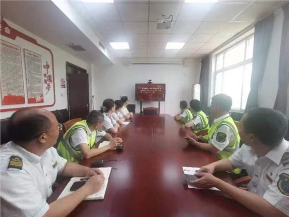 微信图片_20230602144511.jpg