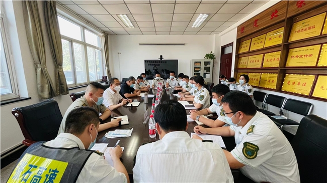 微信图片_202306071447112.jpg 微信图片_202306071447112.jpg