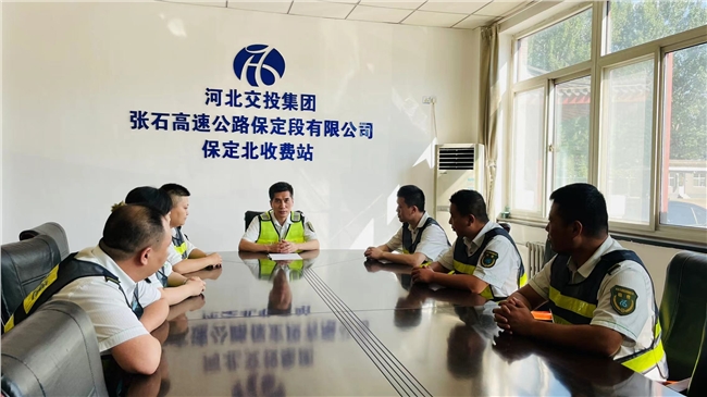 微信图片_20230621164652.jpg 微信图片_20230621164652.jpg