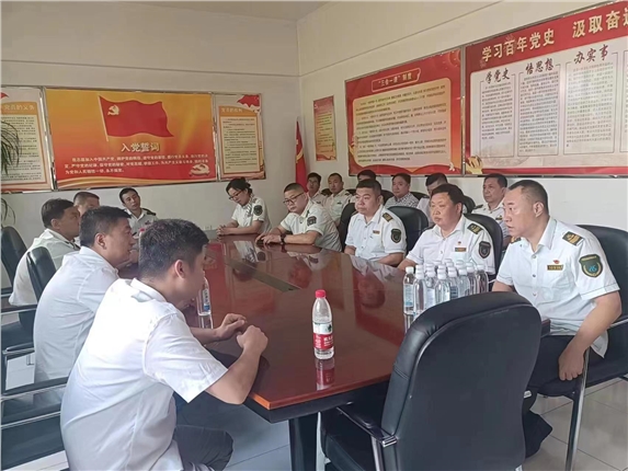 微信图片_20230626090133.jpg