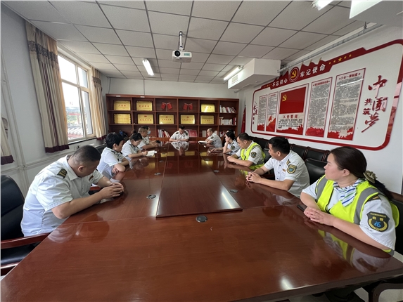 QQ图片20230628171802.jpg