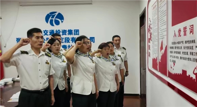 微信图片_20230703084601.jpg