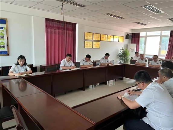微信图片_20230707170942.jpg