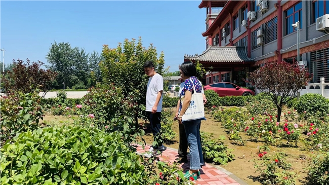 微信图片_20230718112843.jpg