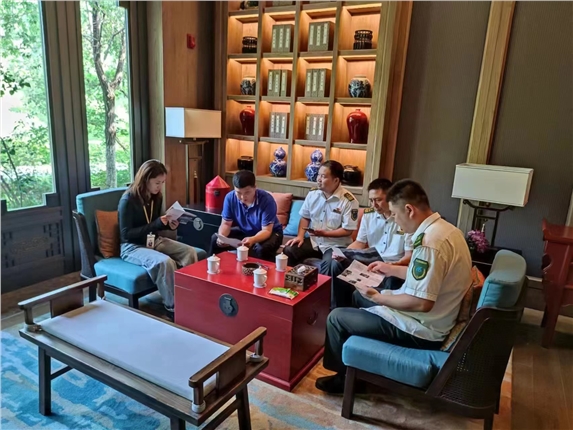 微信图片_20230725092152.jpg 微信图片_20230725092152.jpg